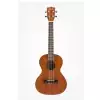 Kala Mahogany Ply Ukulele tenorowe + Tenor Bag (UB-T)