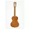 Kala Mahogany Ply 6 String Ukulele tenorowe EQ, + Tenor Bag (UB-T)