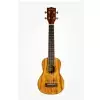 KALA KOA Series Soprano Long Neck ukulele sopranowe