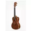 Kala Mahogany Ply Ukulele koncertowe EQ + Concert Bag (UB-C)