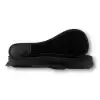 Kala Soprano Deluxe Heavy Padded Ukulele Bag pokrowiec na ukulele sopranowe