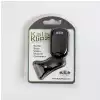 Kala Klipz Clip Tuner - Black