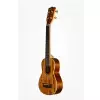 KALA KOA Series Soprano Long Neck ukulele sopranowe