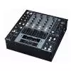 Denon DN-X1500S cyfrowy 4-kan. DJ mikser