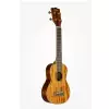 KALA KOA Series Soprano Long Neck ukulele sopranowe