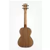 Kala Pacific Walnut Tenor Ukulele with a Gigbag (UB-T) Kala Pacific Walnut Tenor Ukulele with a Gigbag (UB-T)