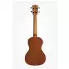 Kala Mahogany Ply Ukulele koncertowe EQ + Concert Bag (UB-C)