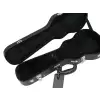 Kala Black Hardcase Baritone pokrowiec na ukulele barytonowe