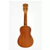 Kala Mahagony Ukulele sopranowe Satin Mahagony T/B/S, Soprano Bag (UB-S)