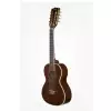 Kala Mahogany Ply 8 string Ukulele tenorowe + Tenor Bag (UB-T)