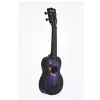 Kala Ukadelic Soprano Le Chat, ukulele sopranowe z pokrowcem