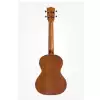 Kala Mahogany Ply Ukulele tenorowe + Tenor Bag (UB-T)