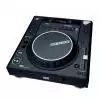 Reloop RMP-1 odtwarzacz CD/MP3