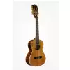 Kala Mahogany Ply 8 string Ukulele tenorowe EQ, + Tenor Bag (UB-T)