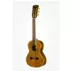 Kala Mahogany Ply 6 String Ukulele tenorowe EQ, + Tenor Bag (UB-T)