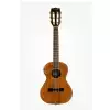 Kala Mahogany Ply 6 String Ukulele tenorowe EQ, + Tenor Bag (UB-T)