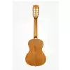 Kala Mahogany Ply 8 string Ukulele tenorowe EQ, + Tenor Bag (UB-T)