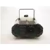 Flash FLZ-1500DMX wytwornica dymu Flash FLZ-1500DMX wytwornica dymu