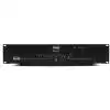 Monacor STA-700 wzmacniacz 2x275W/4Ohm