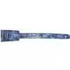 Gaucho GST-205 PU pasek do gitary