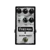 Friedman Buxom Boost - efekt gitarowy