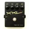Tech 21 XXL Guitar efekt gitarowy