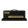 Friedman Small Box - gowa gitarowa 50W