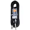 Galli MC35SD - kabel mikrofonowy 10 m