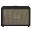 Friedman Amplification ″ kolumna gitarowa 2 x 12″