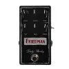 Friedman Dirty Shirley - efekt gitarowy