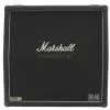 Marshall 1960A kolumna gitarowa 4x12″