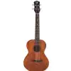Luna Mahogany Tattoo Tenor ukulele tenorowe Luna Mahogany Tattoo Tenor ukulele tenorowe