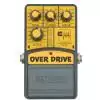 Exar OD-04 Overdrive efekt gitarowy