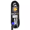 Galli SC54GD - kabel kolumnowy 5 m