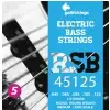 Galli RSB45125 - struny do gitary basowej