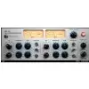 Softube Summit Audio EQF-100 plug-in audio