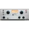 Softube Summit Audio TLA-100A plug-in audio