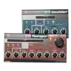 Softube Fix Flanger and Doubler plug-in audio