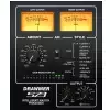 Softube Drawmer S73 Intelligent Master Processor plug-in audio