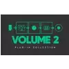 Softube Volume 2 plug-in audio