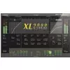 Softube SSL XL 9000 K-Series Console 1 plug-in audio