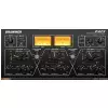 Softube Drawmer 1973 Multi-Band Compressor plug-in audio