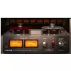 Softube Tape plug-in audio Softube Tape plug-in audio