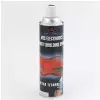 MEC Abschirm Spray, 200ml MEC Abschirm Spray, 200ml