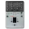 Vestax PMC-007 2-kanaowy DJ Battle Mikser