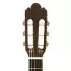 Sanchez S-1300 gitara klasyczna 3/4 Sanchez S-1300 gitara klasyczna 3/4