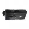 Stagg K18 097 pokrowiec na keyboard Stagg K18 097 pokrowiec na keyboard