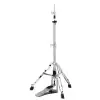 Stagg HHD 1000 statyw pod Hi-Hat