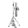 Stagg LHD 50  statyw pod Hi-Hat