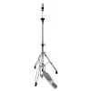 Stagg LHD 25.2 statyw pod Hi-Hat